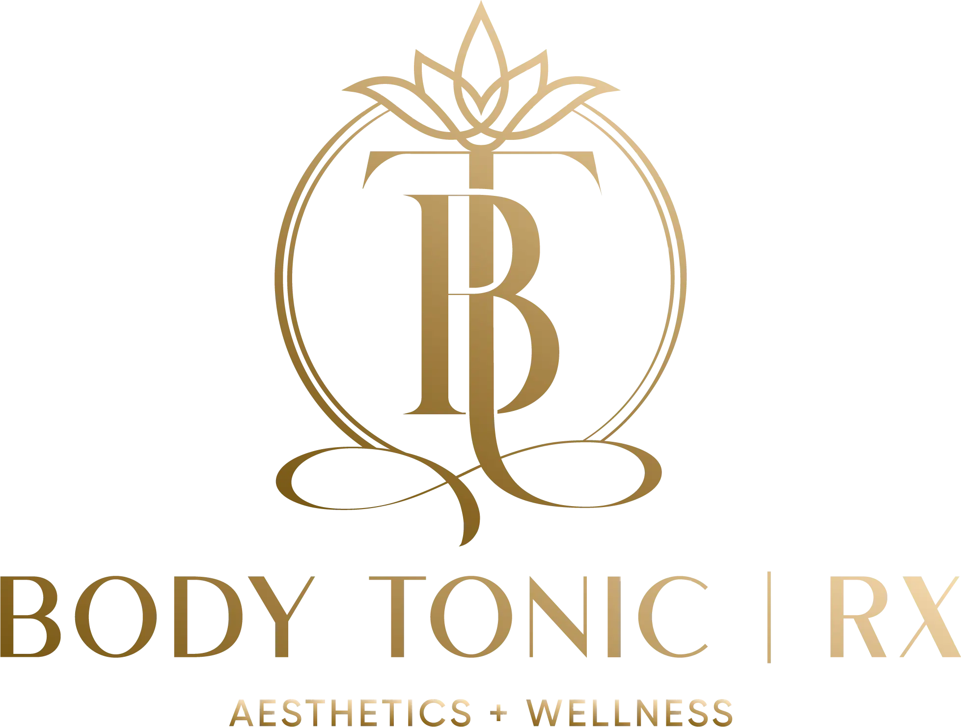 BodyTonic