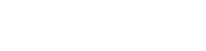 Healthcare client logo