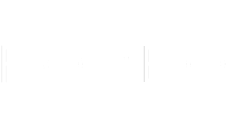 Healthcare client logo