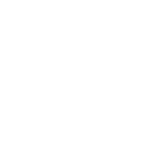 Healthcare client logo