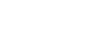 Healthcare client logo
