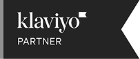 Klaviyo Partner